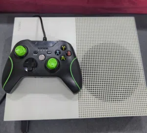 xbox one s اكس بوكس ون اس