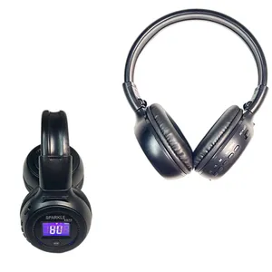 Headsets . New0