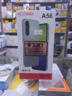 Others Not Defined 128 GB in Zarqa