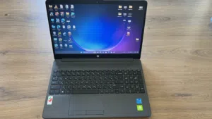 لابتوب HP كور i5
