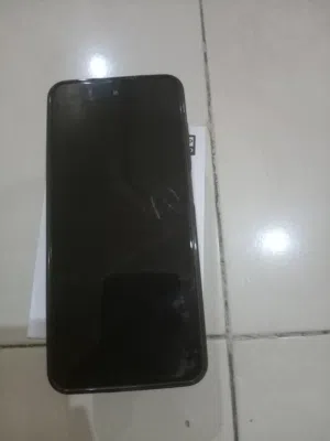 Samsung Galaxy S25 Ultra 64 GB in Muscat