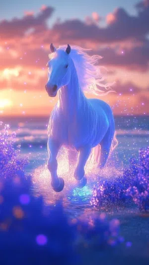 السلام عليكم مطلوب حماار لعنده