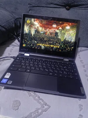 لابتوب للبيع اقره الوصف