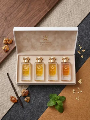 عطور vip خاصة
