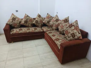 ركنه عموله خشب زان