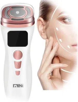 GENERIC 2.0 HIFU FACE LIFT DEVICE