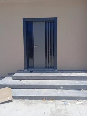 تخفيضات علي الابواب