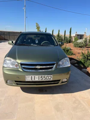 شفر اوبترا