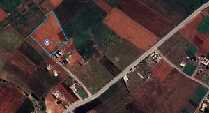 Farm . 4500 m22
