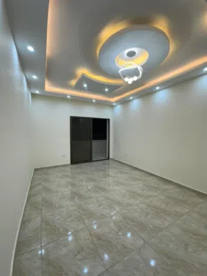 127 m2 4 Bedrooms Apartments for Sale in Amman Umm Nowarah