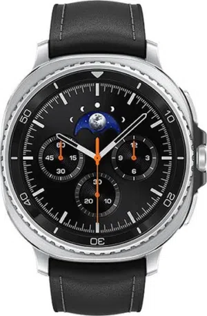 مطلوب Samsung galaxy watch 8 classic