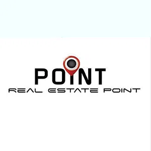 Real Estate Point
