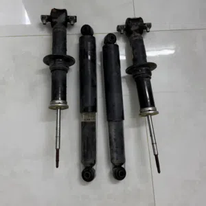 Used3