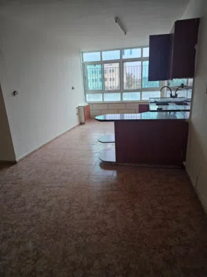 95 m2 2 Bedrooms Apartments for Rent in Ramallah and Al-Bireh Al Masyoon