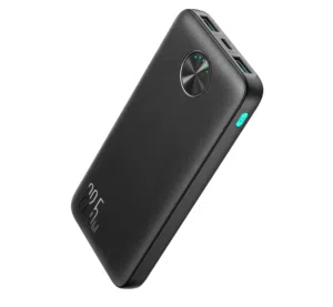Joyroom power bank 10000mAh fast charging