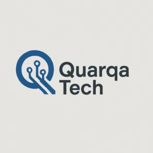 Quarqa Tech 