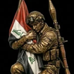 البصراوي 