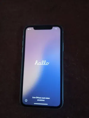 Apple iPhone XR Other in Hebron