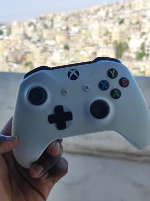 كنترول اكس بوكس ون Xbox One controller