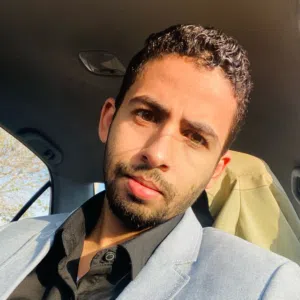 abdo elkeper