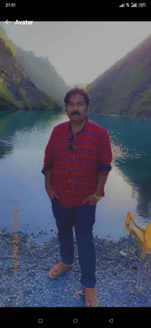 member16413846469 Ashraf