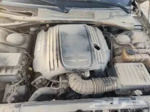 مكاين دوج وجيب وكرايسلر بأقل الاسعار