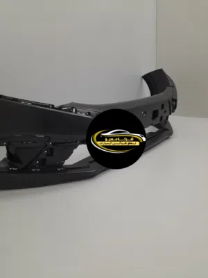 صدام امامي لادا جرانتا 2018-2025 اصلي وكاله