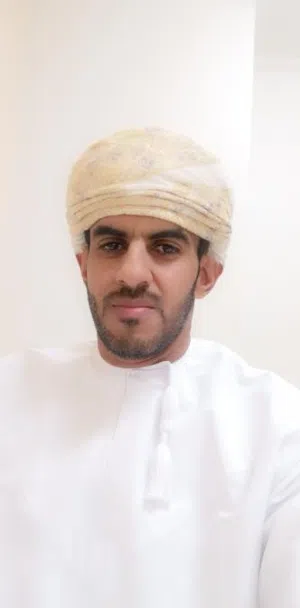 zahir alhinai