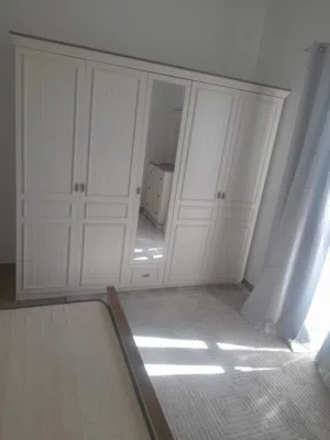 bad room for sale