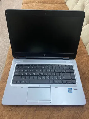 Windows HP for sale  in Kirkuk