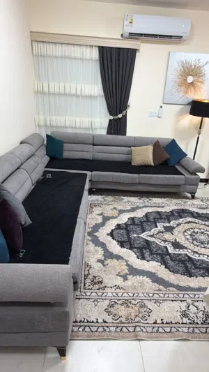 اثار جديد كلششش