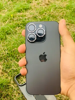 ايفون 16برو