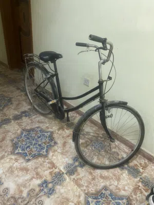 سيكل مناسب للرياضه
