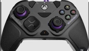 victrix gambit xbox controller