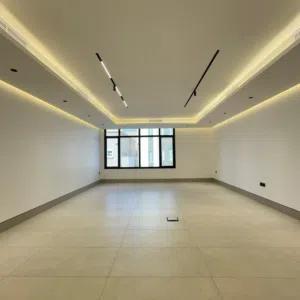 دور كامل سكني للإيجار في الفيحاء