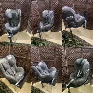 للبيع لوازم الاطفال