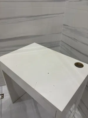 طاوله دراسه