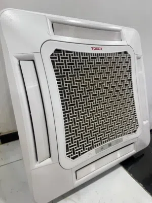 Tosot 2 - 2.4 Ton AC in Basra
