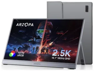 15.6" Other monitors for sale  in Najaf