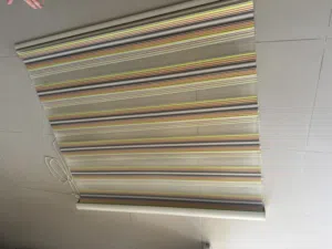 ستائر زيبرا للبيع