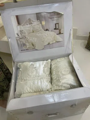 فرشة مال عرسان