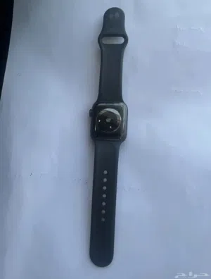 ساعه ابل series5