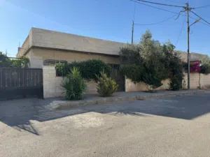 146 m2 3 Bedrooms Townhouse for Sale in Amman Al-Mustanada