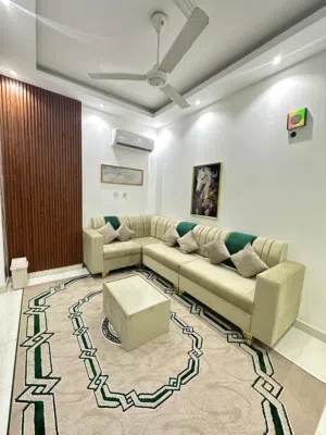 70 m2 2 Bedrooms Apartments for Sale in Dhofar Salala