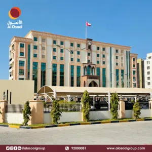 Prime Strategic Hub: Ideal for Private Hospitals, Banks & MNCs