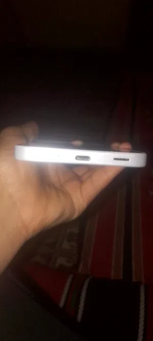 سامسونج A16تلفون لله يبارك خبش لا
