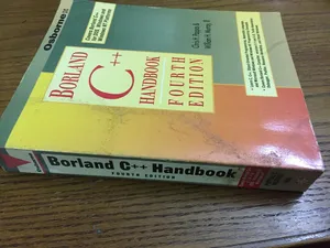 Books . Used2