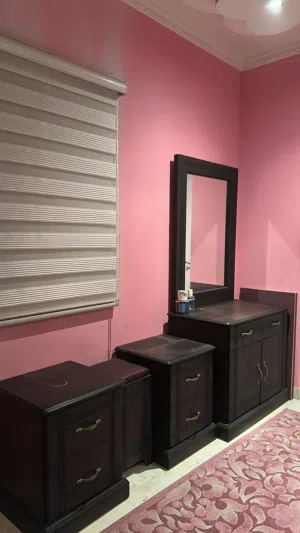 للبيع مستوالييت