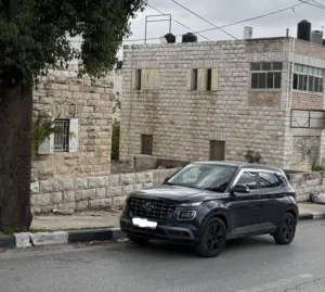 new-hyundai-venue-in-bethlehem