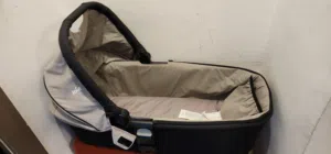 Bassinet (Joie)